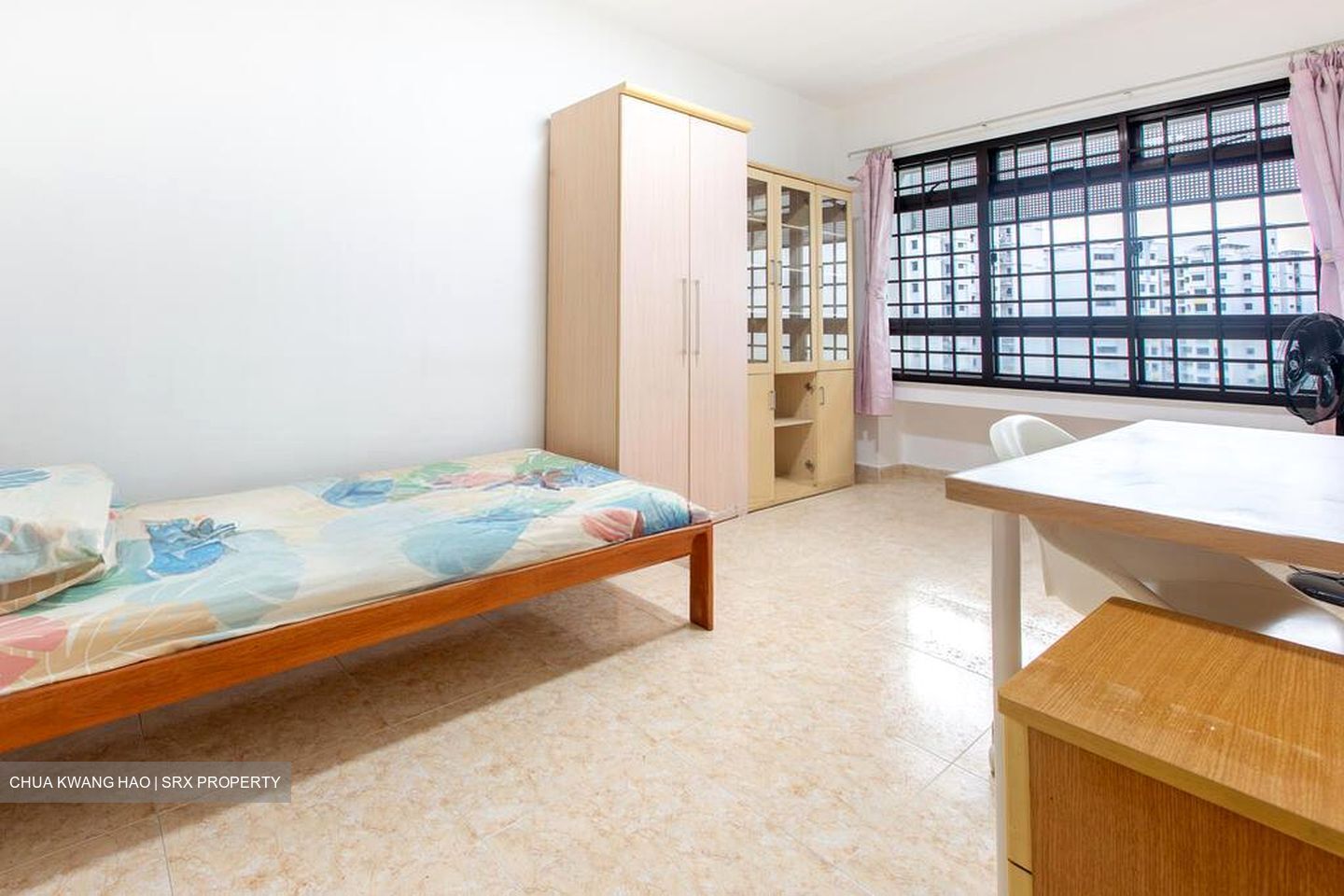 Blk 662C Jurong West Street 64 (Jurong West), HDB 5 Rooms #508109071